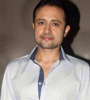 Satyadeep Mishra — Supporting Actor