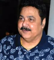Satish Shah — Supporting Actor