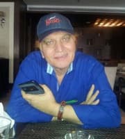 Madan Pal — Lyricist