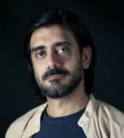 Saurabh Sachdeva — Supporting Actor