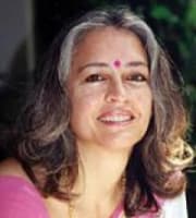 Nafisa Ali — Supporting Actress