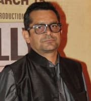 Subhash Kapoor — Director