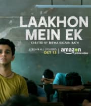 Laakhon Mein Ek