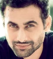 Freddy Daruwala — Supporting Actor