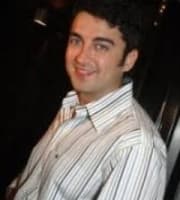 Jugal Hansraj — Supporting Actor