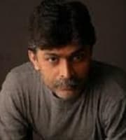 Rishi Deshpande — Producer