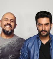 Vishal-Shekhar — Music Director