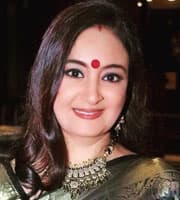 Jaspinder Narula — Singer