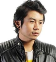 Bijou Thaangjam — Supporting Actor