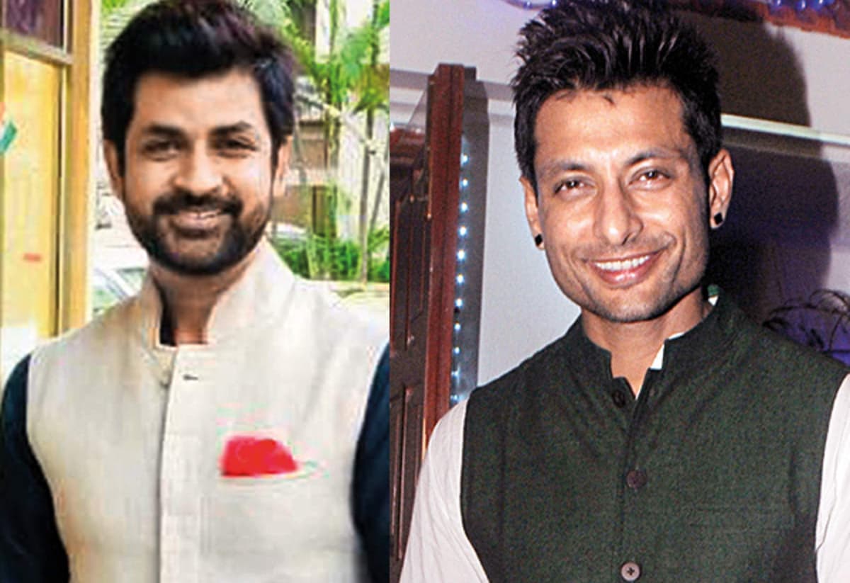 Manish Goel Replaces Indraneil Sengupta In Nimki Vidhayak