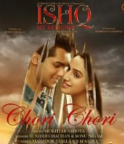 Ishq My Religion (2019) movie poster