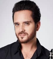 Raghav Sachar — Music director