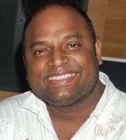 Rahul Seth — Lyricist