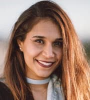 Rimi Nique — Lyricist
