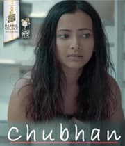 Chubhan