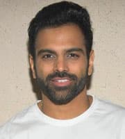 Mynampati Sreerama Chandra — Singer