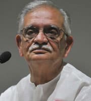 Gulzar — Lyricist