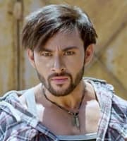 Dev Sharma — Supporting Actor