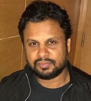 Kumaar — Lyricist