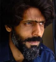Anay Goswamy — Cinematography