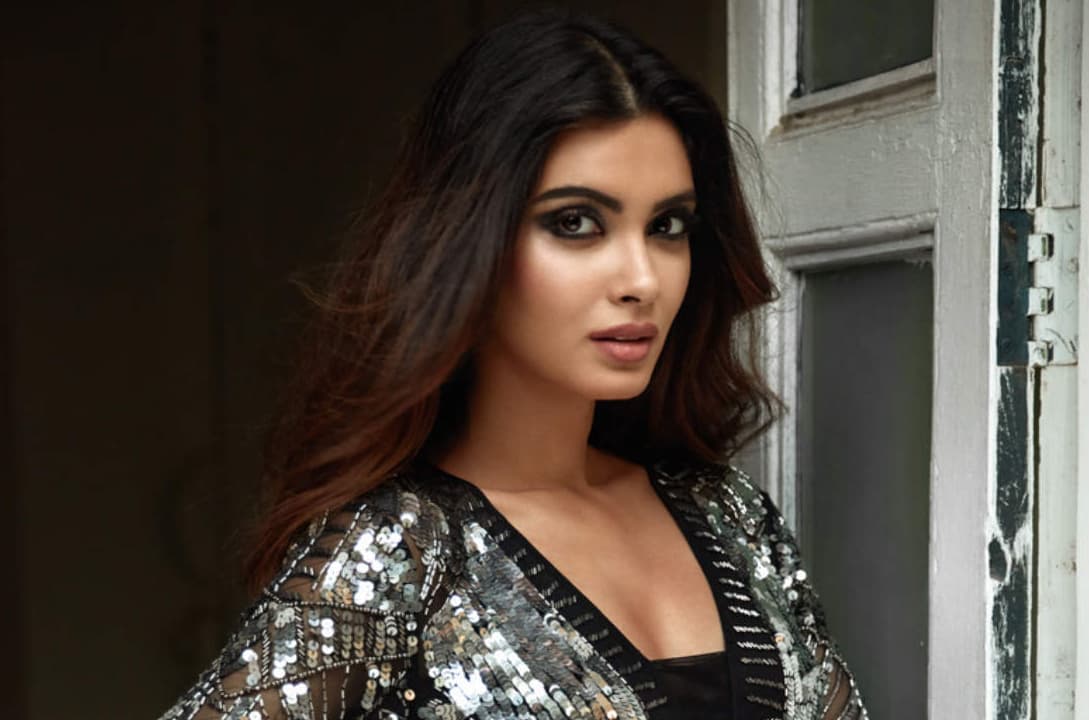 Shiddat to be Diana Penty’s next