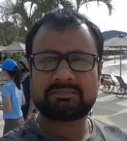 Devendra Tiwari — Cinematography