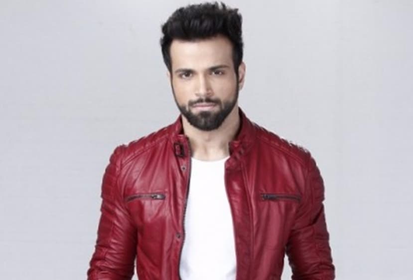 TV actor Rithvik Dhanjani bags a role in Satte Pe Satta remake