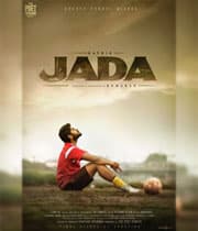 Jada (2019) movie poster