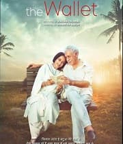 The Wallet