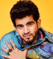 Rahul Shetty — Choreography