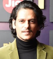 Vijay Varma — Supporting Actor