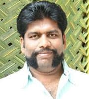 Shanmugarajan — Supporting Actor