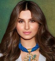 Tara Sutaria — Actress