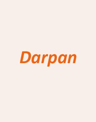 Darpan