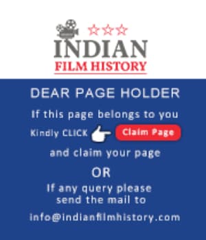 Yeh Aashiqui Meri (1998) movie poster