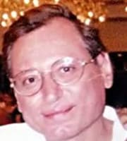 Ajit Vachani — Supporting Actor