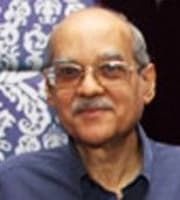Ajit Kumar Barjatya — Producer