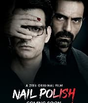 Nail Polish