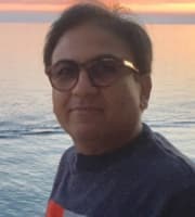 Dilip Joshi — Supporting Actor