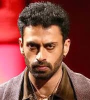 Dev Gill — Supporting Actor