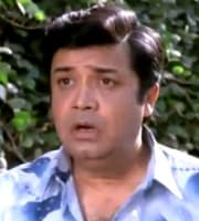Deven Verma — Producer