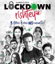 Lockdown Rishtey