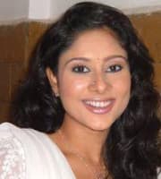 Sai Deodhar — Supporting Actress