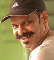 Kamaljeet Negi — Cinematography