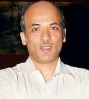 Sooraj Barjatya — Producer