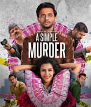 A Simple Murder