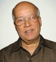Rajkumar Barjatya — Producer