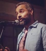 Divy Nidhi Sharma — Dialogue
