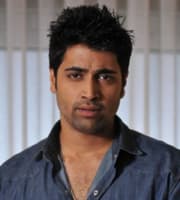 Adivi Sesh — Supporting Actor