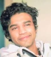 Babil Khan — Supporting Actor